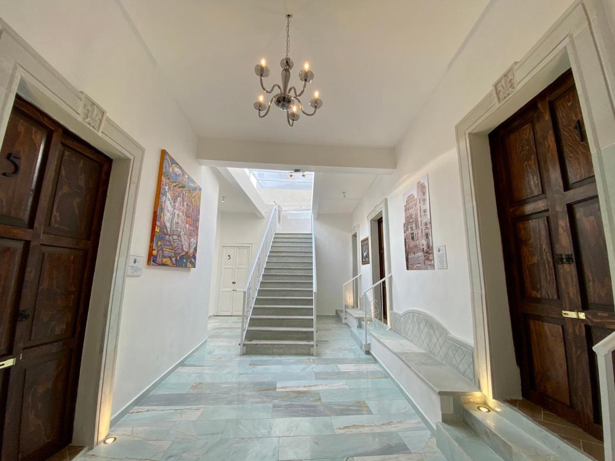 Hotel Universidad Γκουαναχουάτο Εξωτερικό φωτογραφία